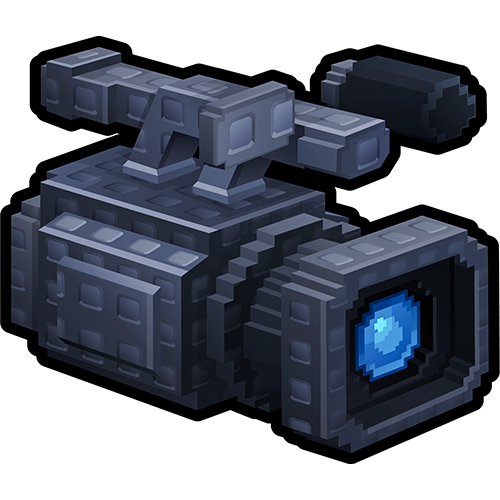 discord.gg/trailer