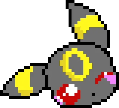 umbreon